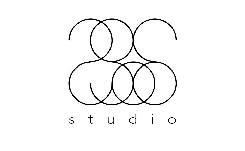 2906STUDIO Logo